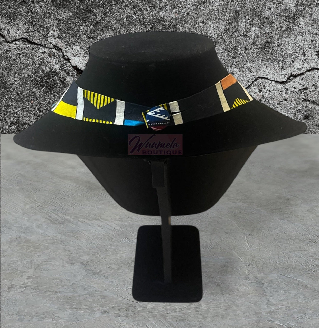 The Amara Necklace – “Joy & Light”