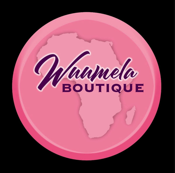 Wumela Boutique