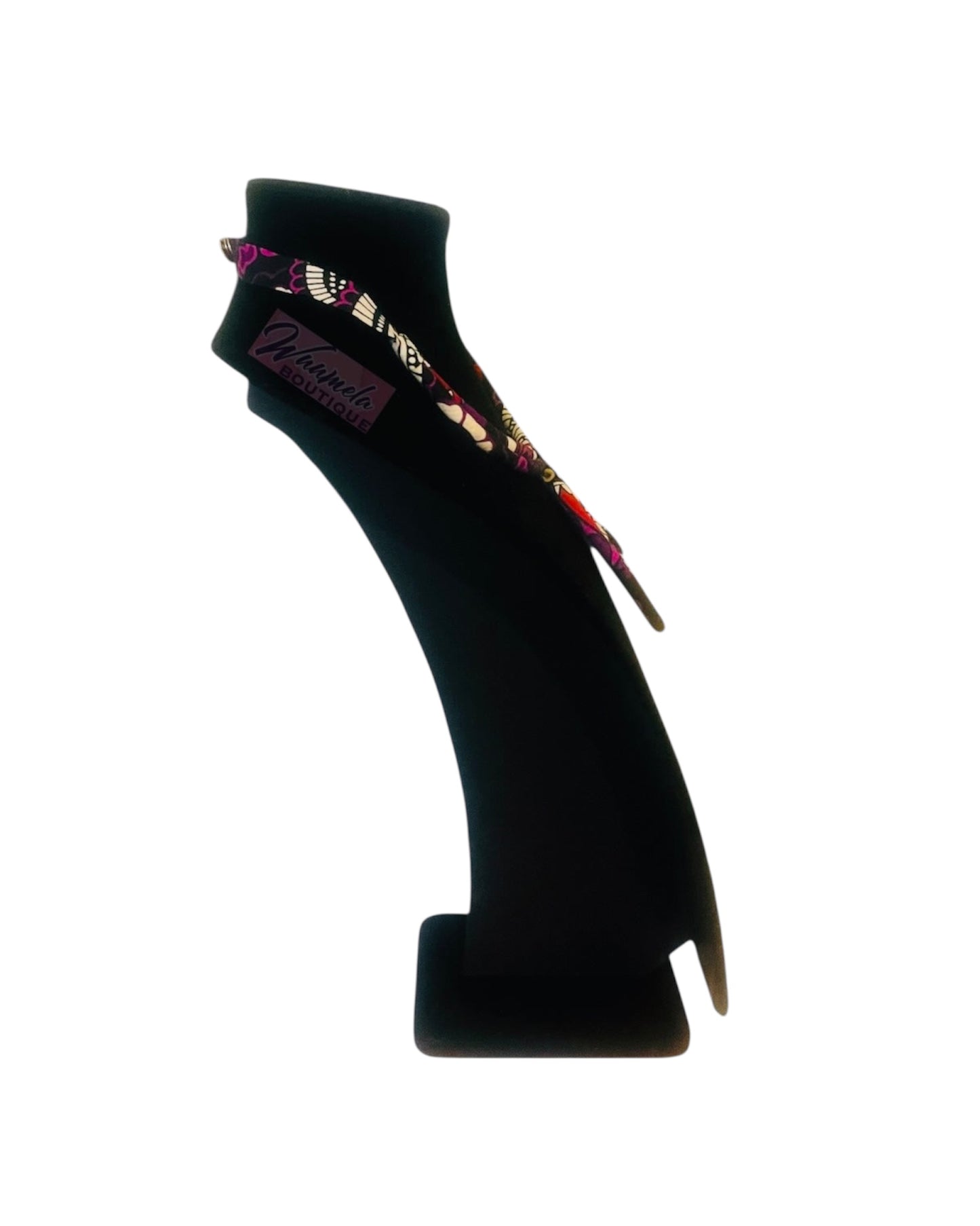The Amahle Necklace – “The Beautiful One”